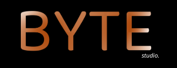 Byte & Bite