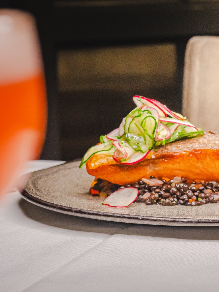 Professional photography and videography services by Byte Studio - Creative marketing agency showcasing visual content and digital experiences